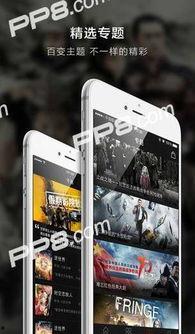 国产在线社区,构建网络新生态，共筑精神家园